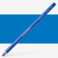 Пастельний олівець Conte Pastel Pencil №010 Ultramarine Ультрамарин арт 500157