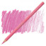Пастельний олівець Conte Pastel Pencil №011 Pink Рожевий арт 500158