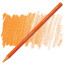Пастельний олівець Conte Pastel Pencil №012 Orange Помаранчевий арт 500159