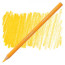 Пастельний олівець Conte Pastel Pencil № 014 Gold yellow Жовте золото арт 500161