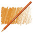 Пастельний олівець Conte Pastel Pencil № 017 Yellow ochre Жовта охра арт 500163