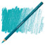 Пастельний олівець Conte Pastel Pencil №021 Green blue Бірюзовий арт 500167