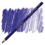 Пастельний олівець Conte Pastel Pencil №022 Prussian blue Фіолетово-синій арт 500168
