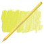Пастельний олівець Conte Pastel Pencil № 024 Light yellow Світло-жовтий арт 500169