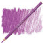 Пастельний олівець Conte Pastel Pencil №026 Red violet Червоно-фіолетовий арт 500170