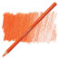 Пастельный карандаш Conte Pastel Pencil, № 028 Scarlet Алый арт 500171