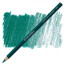 Пастельный карандаш Conte Pastel Pencil, № 034 Emerald green изумрудно-зеленый арт 500177