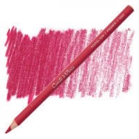 Пастельный карандаш Conte Pastel Pencil, № 039 Garnet red красный гранат арт 500180 Пастельный карандаш Conte Pastel Pencil, № 039 Garnet red красный гранат арт 500180