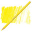 Пастельный карандаш Conte Pastel Pencil, № 040 Red lead Свинцовый сурок арт 500181