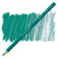Пастельный карандаш Conte Pastel Pencil, № 043 Prussian green Прусский зеленый арт 500184