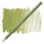 Пастельний олівець Conte Pastel Pencil №051 Green grey Сиро-зелений арт 500191