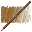 Пастельний олівець Conte Pastel Pencil №054 Raw umber Умбра арт 500193 - товара нет в наличии