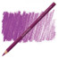 Пастельный карандаш Conte Pastel Pencil, № 055 Persian violet Персидский фиолетовый арт 500194