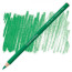Пастельний олівець ContePastel Pencil, №002 Dark green Темно-зелений арт 500149