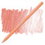 Пастельний олівець ContePastel Pencil, №049 Світло-оранжевий арт 500189