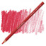 Пастельный карандаш ContePastel Pencil, №003 Vermilion Червона кіновар арт 500150