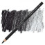 Пастельный карандаш ContePastel Pencil, №009 Black Чорний арт 500156