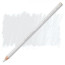 Пастельный карандаш ContePastel Pencil, №013 White Білий арт 500160