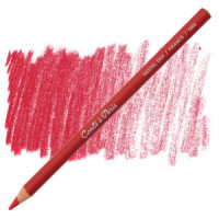 Пастельный карандаш ContePastel Pencil, №030 Mineral green Мінерально-зелений арт 500173