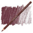 Пастельний олівець ContePastel Pencil №031 Bordeaux Бордовий арт 500174