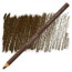 Пастельний олівець ContePastel Pencil, №032 Темно-коричневий арт 500175