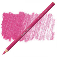 Пастельний олівець ContePastel Pencil №041 Cyclamen Цикламен арт 500182