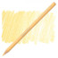 Пастельный карандаш ContePastel Pencil, №047 Naples yellow Неаполітанський жовтий арт 500187