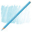 Пастельный карандаш ContePastel Pencil, №056 Sky blue Небесно-блакитний арт 500195