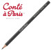 Карандаш Conte Black lead pencil Graphite 4B арт 500642