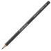 Олівець Conte Black lead pencil Graphite 6B арт 500644