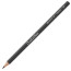 Олівець Conte Black lead pencil Graphite H арт 500561