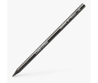 Олівець цільнографітний Conte Graphite leads, 4B арт 500395