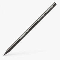 Карандаш цельнографитный Conte Graphite leads, HB арт 500393