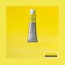 Краска акварельная Winsor Newton Professional 086 Cadmium Lemon Кадмий лимонный №4 5 арт 0102086