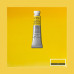 Краска акварельная Winsor Newton Professional 118 Cadmium Yellow Pale Кадмий желтый №4 арт 0102118