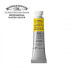 Фарба акварельна Winsor Newton Professional 118 Cadmium Yellow Pale Кадмій жовтий №4 арт 0102118