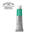 Фарба акварельна Winsor Newton Professional 184 Cobalt Green Кобальт зелений №4 арт 0102184