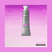 Фарба акварельна Winsor Newton Professional 192 Cobalt Violet Кобальт фіолетовий №4 арт 0102192