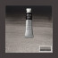 Краска акварельная Winsor Newton Professional 386 Mars black Марс черный №1 арт 0102386