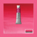 Краска акварельная Winsor Newton Professional 502 Permanent Rose розовый перманентный арт 0102502
