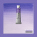Фарба акварельна Winsor Newton Professional 672 Ultramarine Violet Ультрамарин фіолетовий арт 0102672