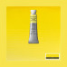 Краска акварельная Winsor Newton Professional 722 Winsor Newton lemon лимонный №1 арт 0102722