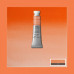 Краска акварельная Winsor Newton Professional 723 Winsor Newton orange оранжевый №1 арт 0102723