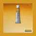 Фарба акварельна Winsor Newton Professional 744 Yellow Ochra Жовта охра №1 арт 0102744