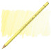 Олівець кольоровий Polychromos Faber-Castell 102 кремовий 110102