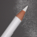Олівець кольоровий Polychromos Faber-Castell 101 білий 110101