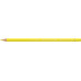 Олівець кольоровий Polychromos Faber-Castell 104 світло-жовта глазур 110104