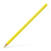 Олівець кольоровий Polychromos Faber-Castell 104 світло-жовта глазур 110104
