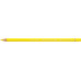 Олівець кольоровий Polychromos Faber-Castell 105 світло-жовтий кадмій 110105