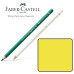 Олівець кольоровий Polychromos Faber-Castell 105 світло-жовтий кадмій 110105
